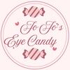 jojos_eyecandy